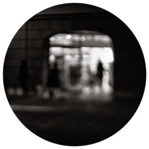 City Vignettes