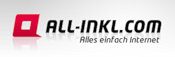 Logo-All-Inkl.Com